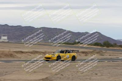 media/Nov-22-2025-Speed Ventures (Sat) [[a198746dab]]/2-Red Group/Session 2 (Turn 10)/